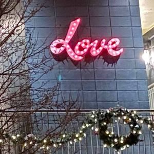 Meet your Posher, Cindi